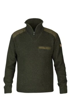 Mens Koster Sweater