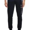 Men's Tommy Hilfiger Basic Sweat Pants