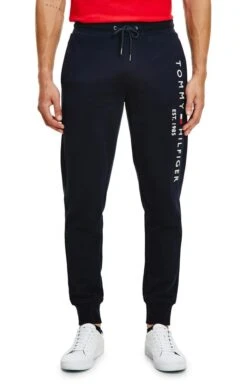 Men's Tommy Hilfiger Basic Sweat Pants