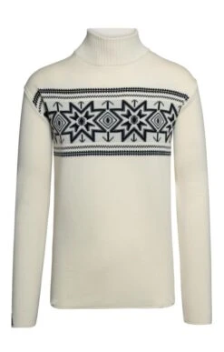 Men’s Dale Of Norway Tindefjell Sweater