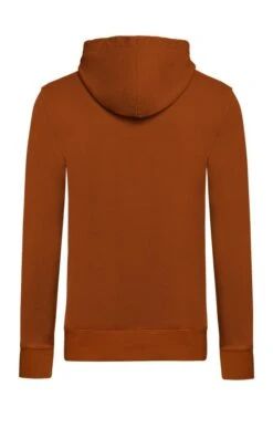 Men’s Levi’s New Original Hoodie -Bruar Heritage Sales Store TT23902GUARANASPICE 1