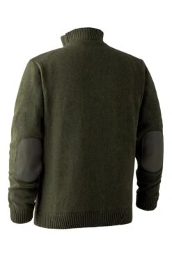 Bruar Heritage Sales Store -Bruar Heritage Sales Store TT56901GREENMEL 1