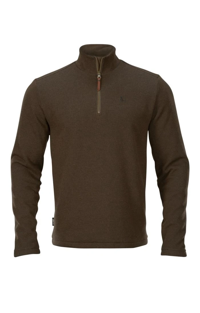 Men's Harkila Retrieve HSP Pullover 1 Men's Harkila Retrieve HSP Pullover