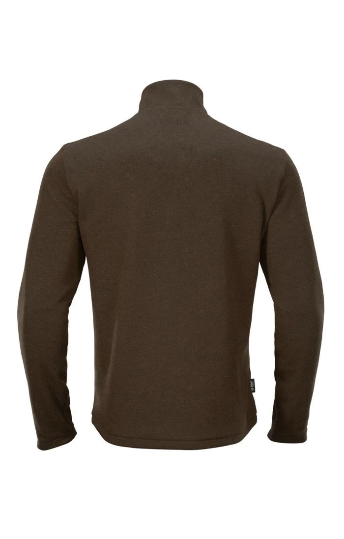 Men's Harkila Retrieve HSP Pullover 2 Men's Harkila Retrieve HSP Pullover - Image 2