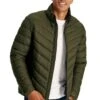 Men's Joules Garrett Padded Jacket