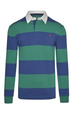 Joules Men’s Onside Rugby Top