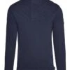Joules Men's Darrington T-Zip Top