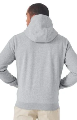 Bruar Heritage Sales Store -Bruar Heritage Sales Store TW85232GREYMARL 1