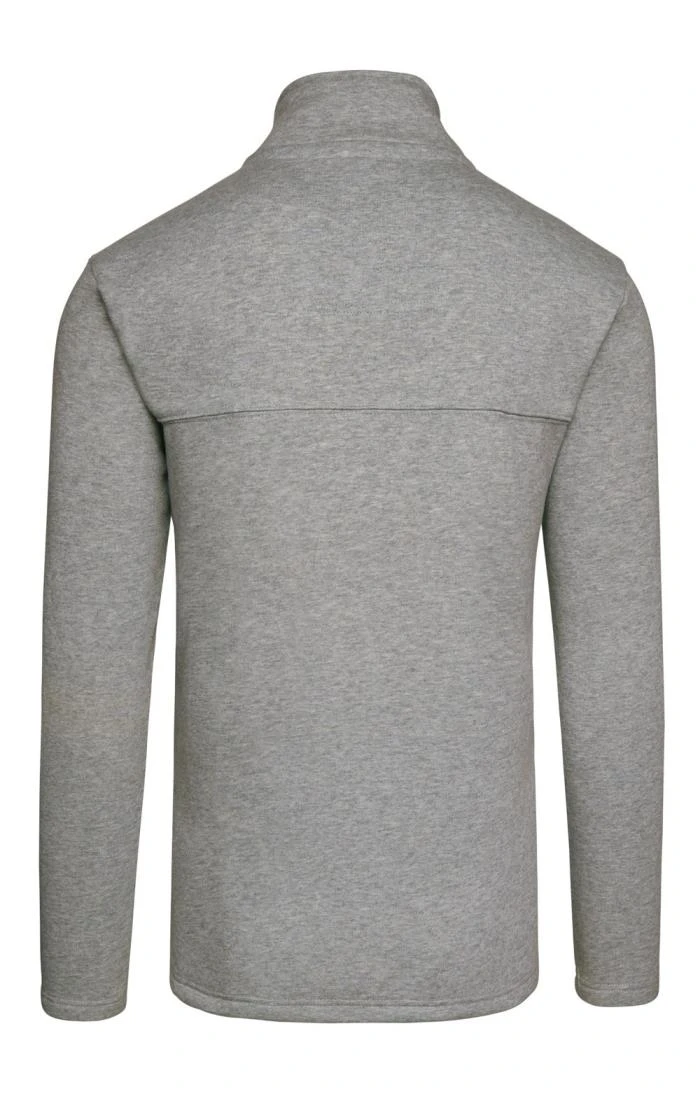 Men’s Crew Clothing Bradleigh Sweater 2 Men’s Crew Clothing Bradleigh Sweater - Image 2