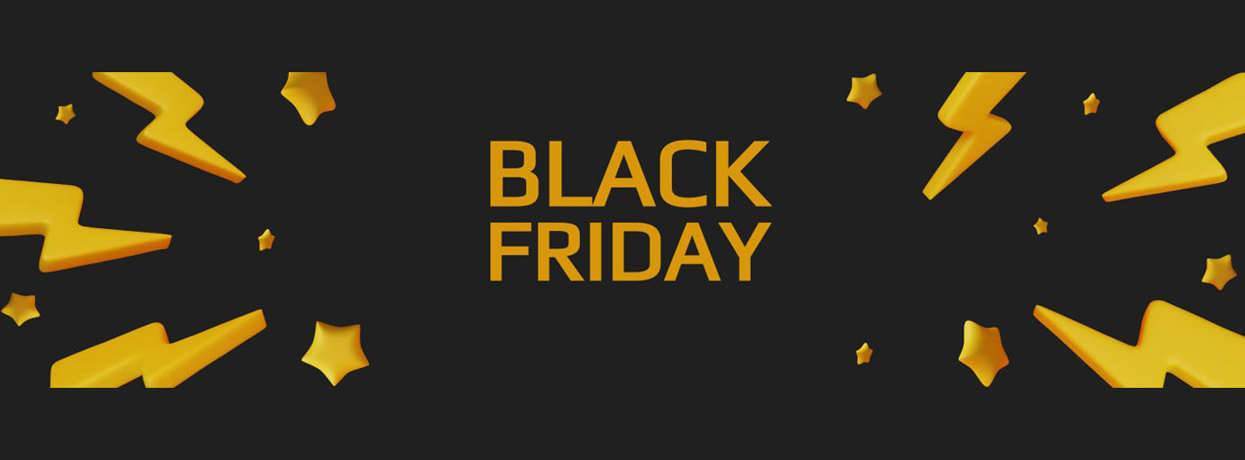 Bruar Heritage Sales Store -Bruar Heritage Sales Store 275